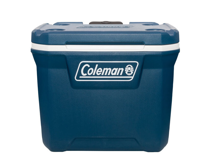 Coleman Xtreme Koelbox 47L