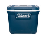 Coleman Xtreme Koelbox 47L