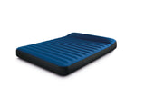 Huismerk Intex Truaire Kampeermatras Met Usb Pomp - Tweepersoons