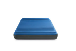 Huismerk Intex Truaire Kampeermatras Met Usb Pomp - Tweepersoons