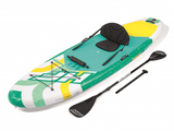 Bestway Hydro Force Freesoul Tech Sup Set