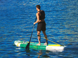 Bestway Hydro Force Freesoul Tech Sup Set