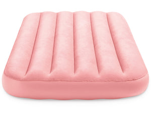 Huismerk Intex Cozy Kidz Kinderluchtbed - Roze