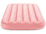 Huismerk Intex Cozy Kidz Kinderluchtbed - Roze