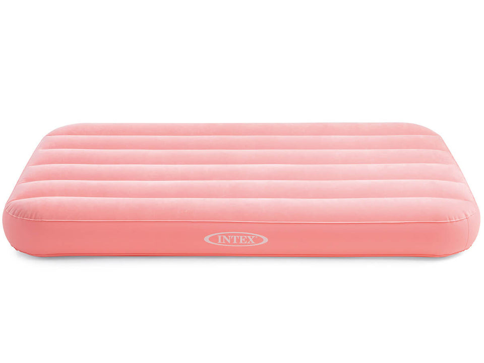 Huismerk Intex Cozy Kidz Kinderluchtbed - Roze