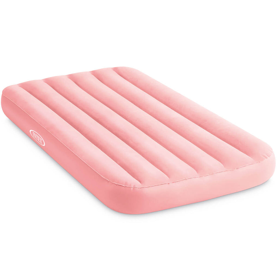 Huismerk Intex Cozy Kidz Kinderluchtbed - Roze