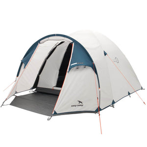 Oase Outdoor Easy Camp Ibiza 400 Tent