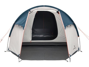 Oase Outdoor Easy Camp Ibiza 400 Tent