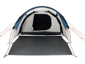 Oase Outdoor Easy Camp Marbella 300 Tent