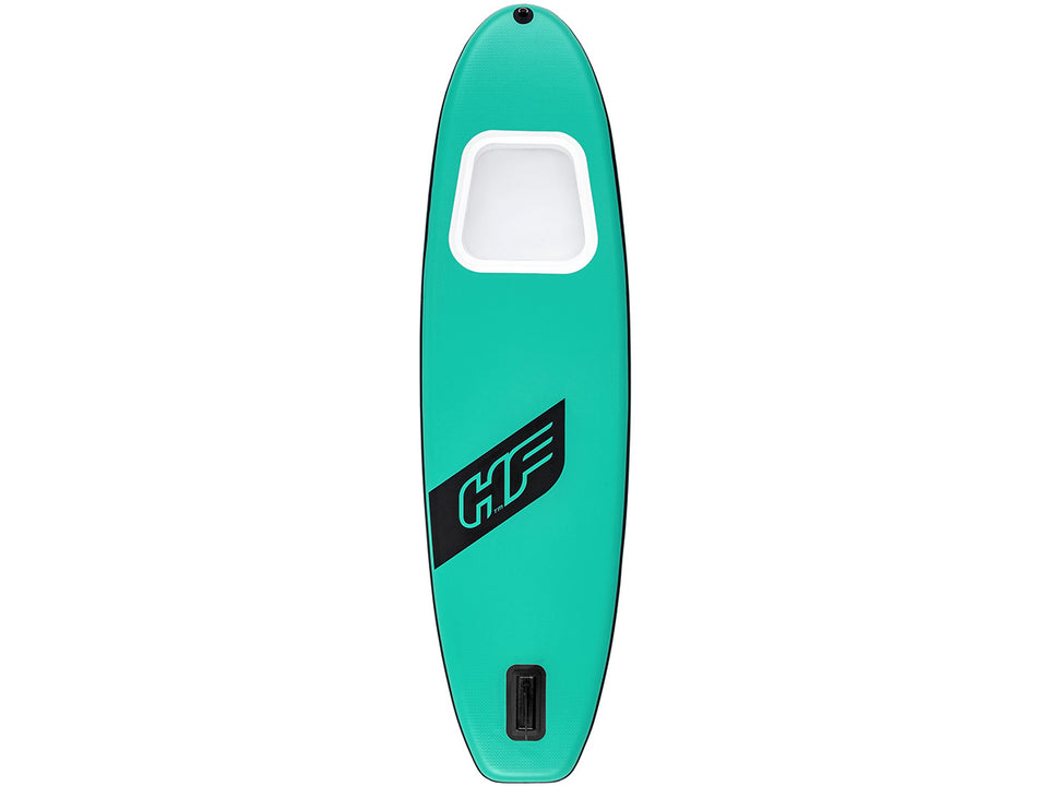 Hydro Force Breeze Panorama Sup Set