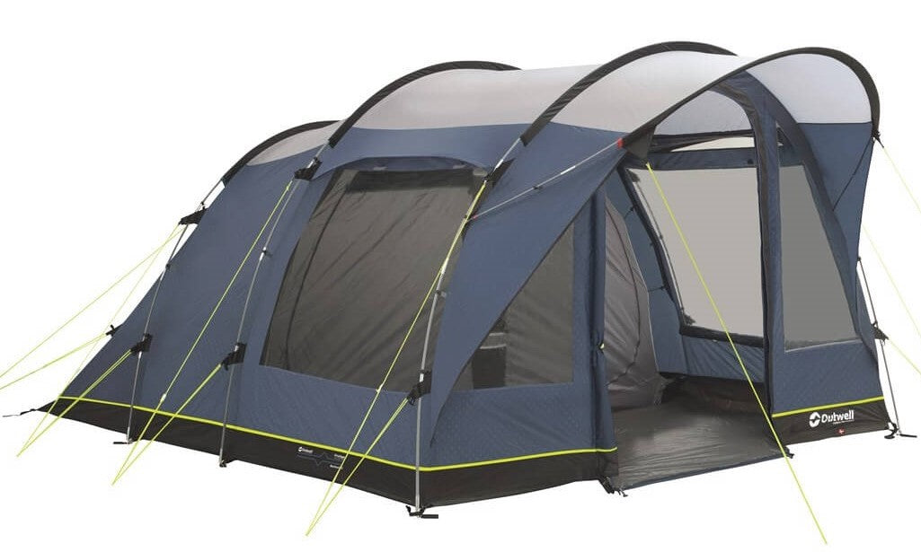 Oase Outdoors Outwell Rockwell 5 Tent