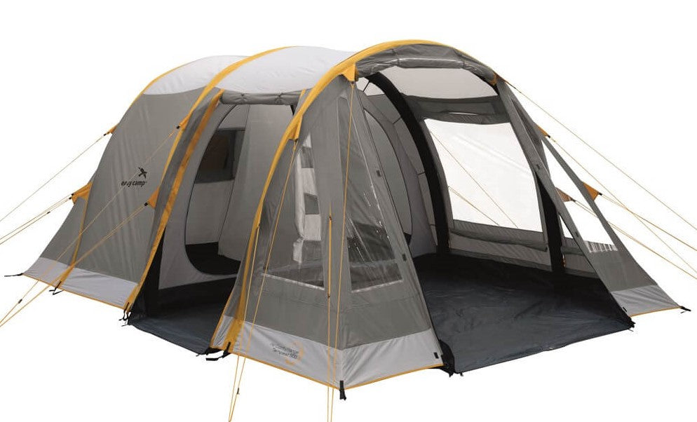 Easy Camp Tempest 500 Tent