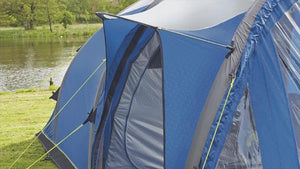 Outwell Tomcat Mp Tent