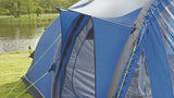 Outwell Tomcat Lp Tent
