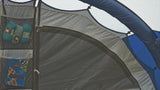 Outwell Tomcat Mp Tent