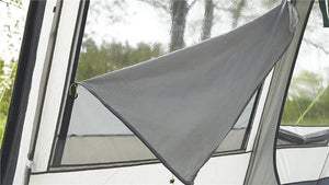 Outwell Vermont Lp Tent