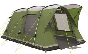 Oase Outdoors Outwell Birdland 3 Tent