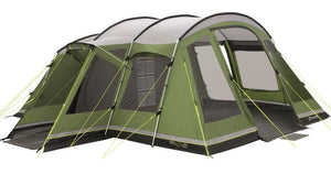 Oase Outdoors Outwell Montana 6 Tent