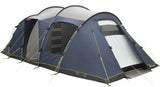Oase Outdoors Outwell Nevada 6 Tent