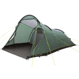 Outwell Vigor 5 Persoons Tent
