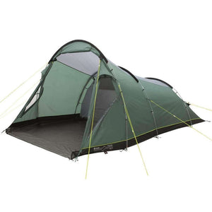 Oase Outdoors Outwell Vigor 5 Tent