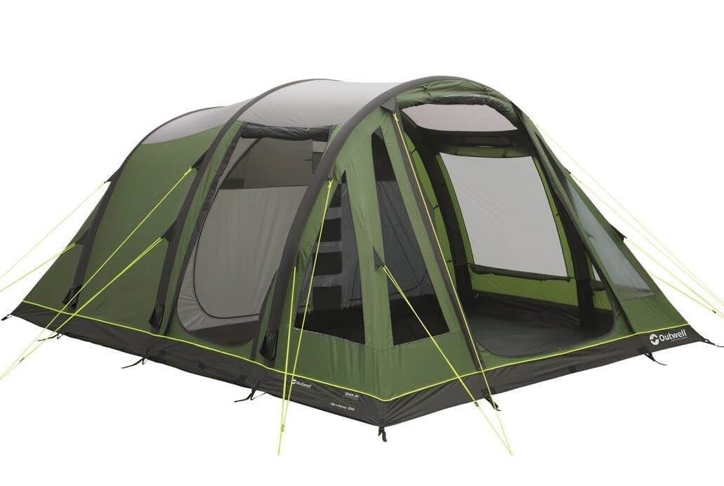Oase Outdoors Outwell Up & Away 500 Tent
