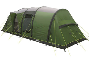Oase Outdoors Outwell Familyfun 800 Tent