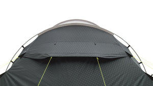 Oase Outdoors Outwell Earth 3 Tent