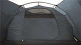 Oase Outdoors Outwell Earth 3 Tent