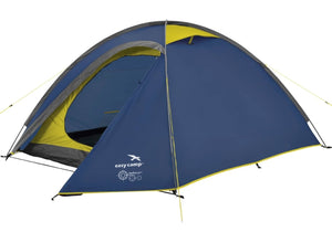 Easy Camp Meteor 200 Tent 2 Persoons