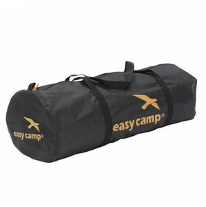 Oase Outdoors Easy Camp Nightshade Tipi Tent