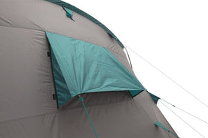 Oase Outdoors Easy Camp Palmdale 500 Tent