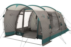 Oase Outdoors Easy Camp Palmdale 300 Tent
