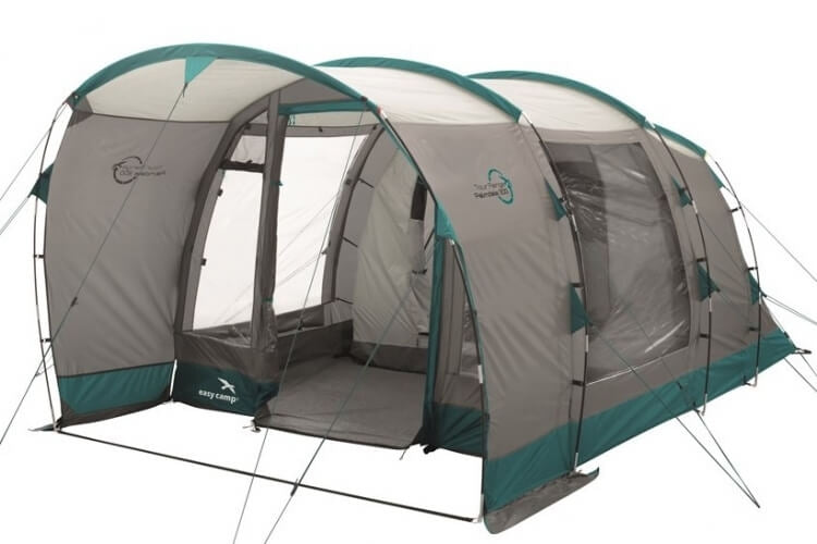 Oase Outdoors Easy Camp Palmdale 300 Tent