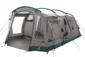 Oase Outdoors Easy Camp Palmdale 500 Lux Tent