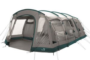Oase Outdoors Easy Camp Palmdale 600 Lux Tent
