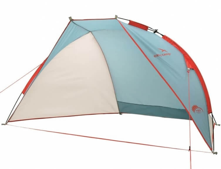 Oase Outdoors Easy Camp Bay Strandtentje