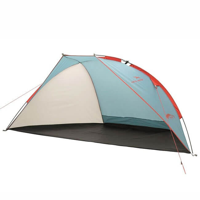 Oase Outdoor Easy Camp Beach Strandtentje