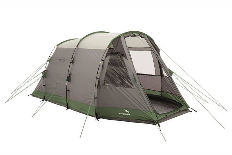 Oase Outdoor Easy Camp Huntsville 400 Tent