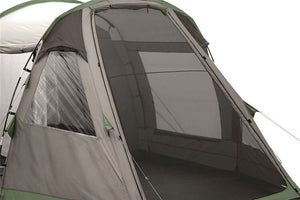 Oase Outdoor Easy Camp Huntsville 400 Tent