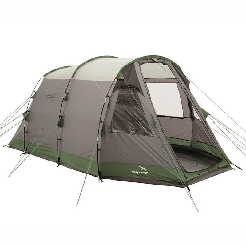 Oase Outdoor Easy Camp Huntsville 400 Tent