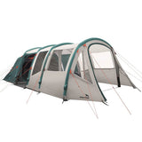 Oase Outdoor Easy Camp Arena Air 600 opblaasbaar tent