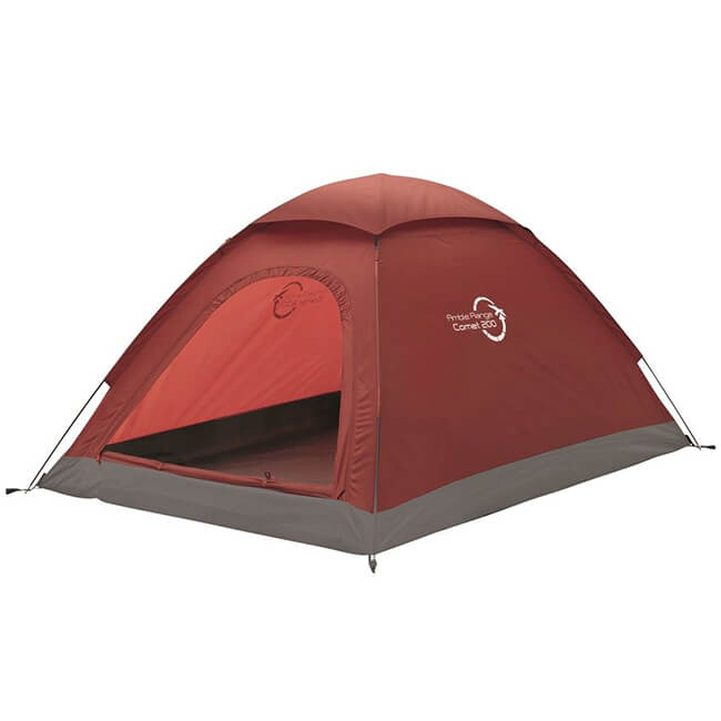 Oase Outdoor Easy Camp Comet 200 Tent