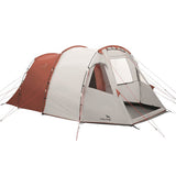 Oase Outdoor Easy Camp Huntsville 500 Tent