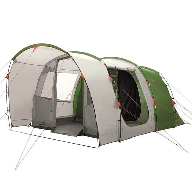 Oase Outdoor Easy Camp Palmdale 500 Tent