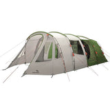 Oase Outdoor Easy Camp Palmdale 600 Lux Tent