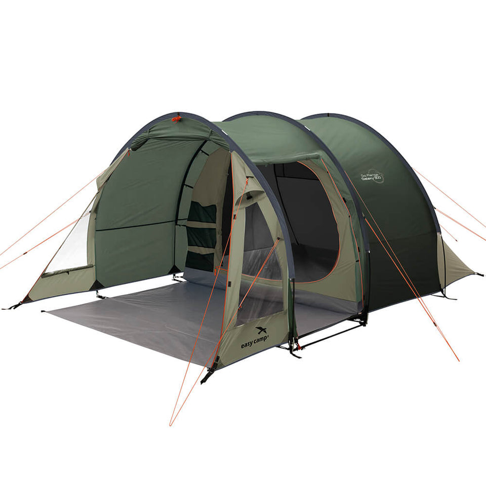 Huismerk Easy Camp Galaxy 300 Tent