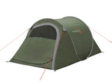 Oase Outdoors Easy Camp Fireball 200 Tent