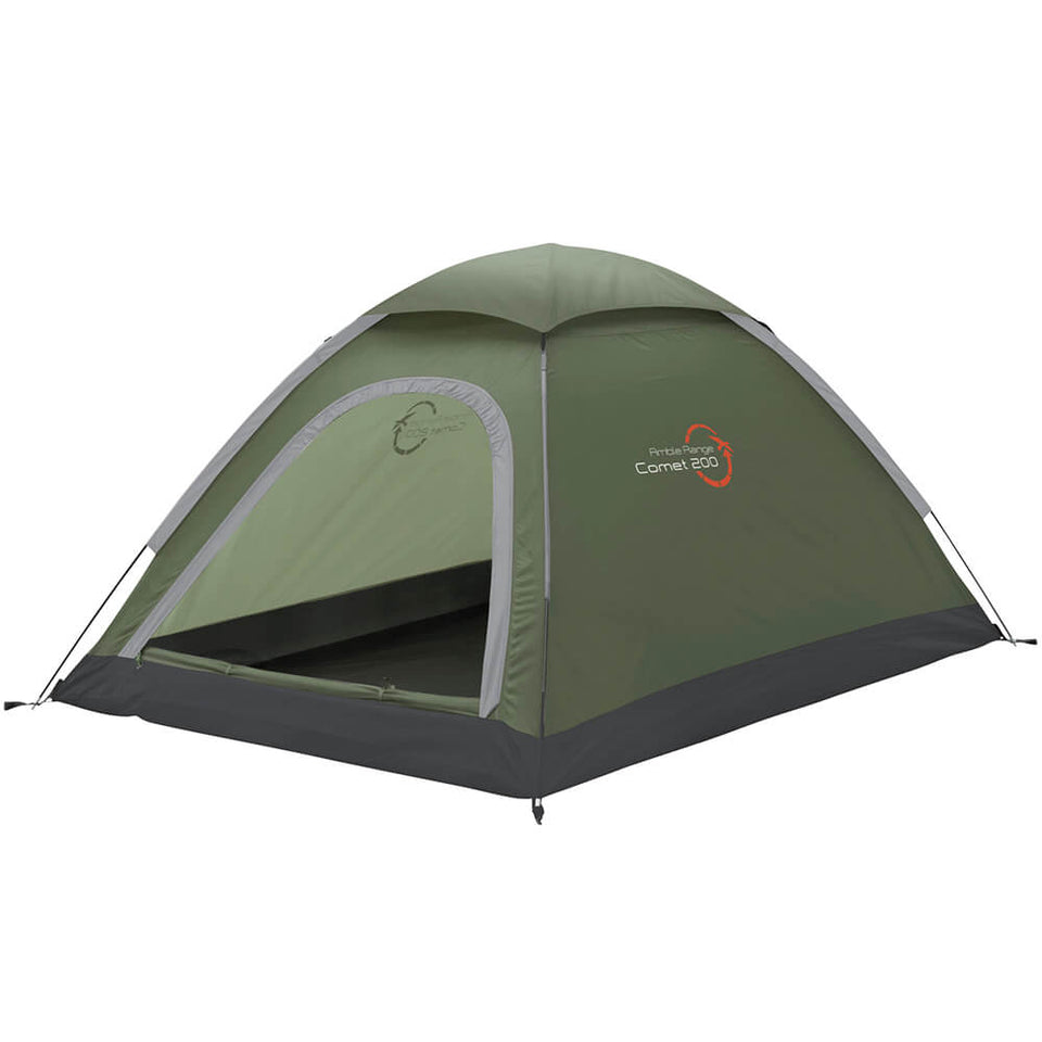 Oase Outdoors Easy Camp Comet 200 Tent