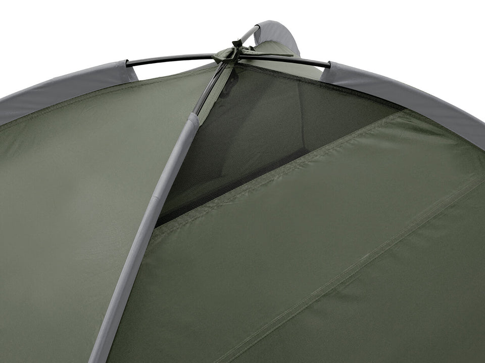 Oase Outdoors Easy Camp Comet 200 Tent